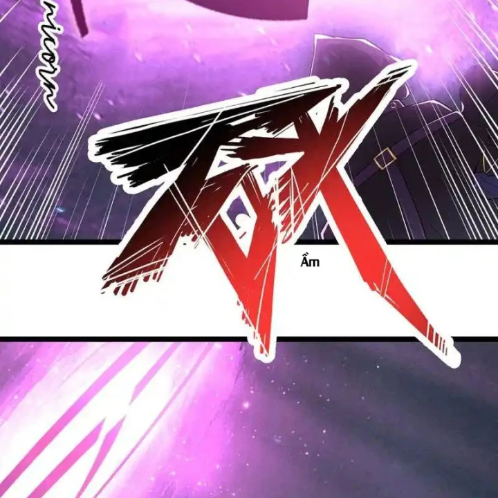 Kẻ Thách Thức Hay Nhà Không Tưởng Chapter 21 - 24