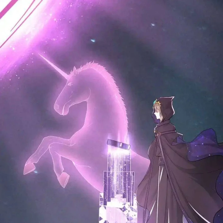 Kẻ Thách Thức Hay Nhà Không Tưởng Chapter 21 - 25