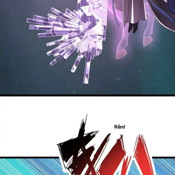 Kẻ Thách Thức Hay Nhà Không Tưởng Chapter 21 - 26