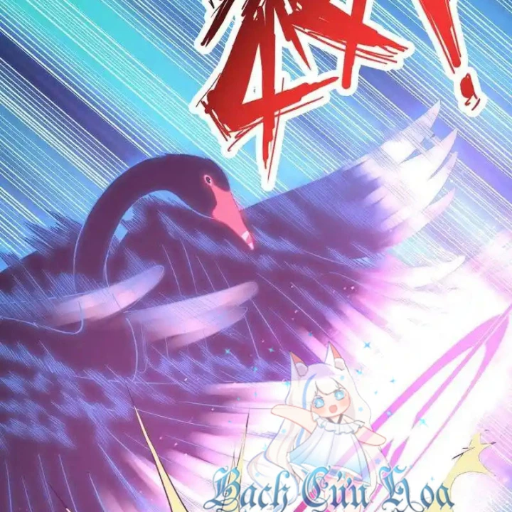 Kẻ Thách Thức Hay Nhà Không Tưởng Chapter 21 - 27