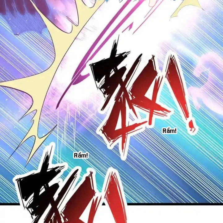 Kẻ Thách Thức Hay Nhà Không Tưởng Chapter 21 - 28