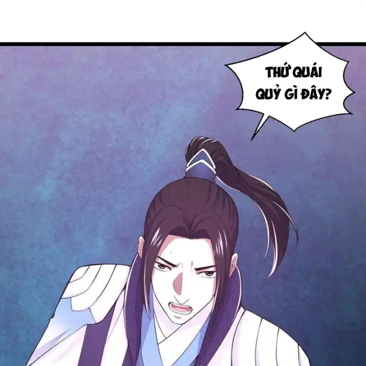 Kẻ Thách Thức Hay Nhà Không Tưởng Chapter 21 - 30