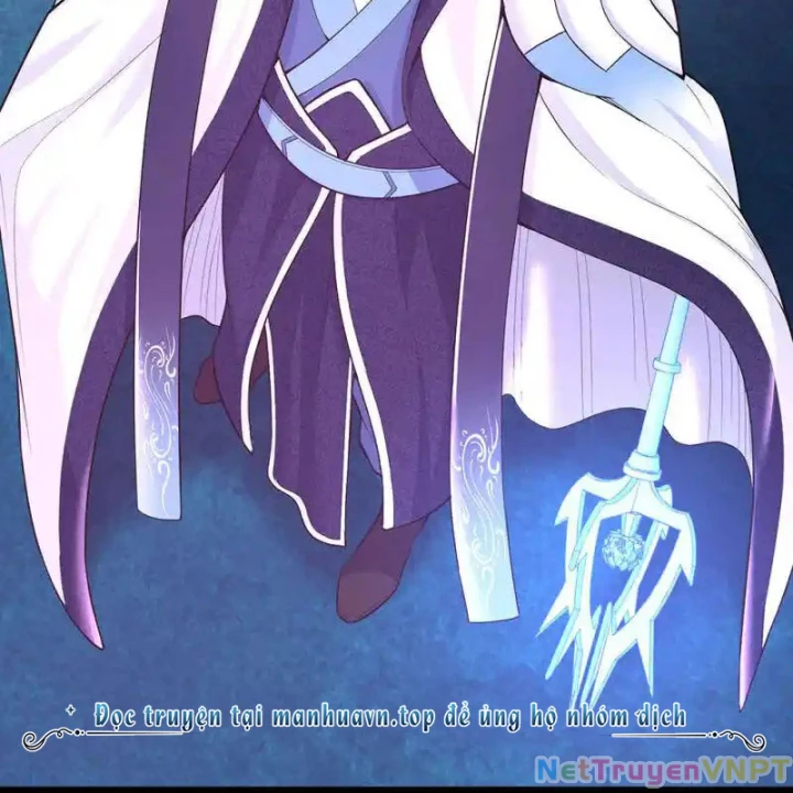 Kẻ Thách Thức Hay Nhà Không Tưởng Chapter 21 - 31