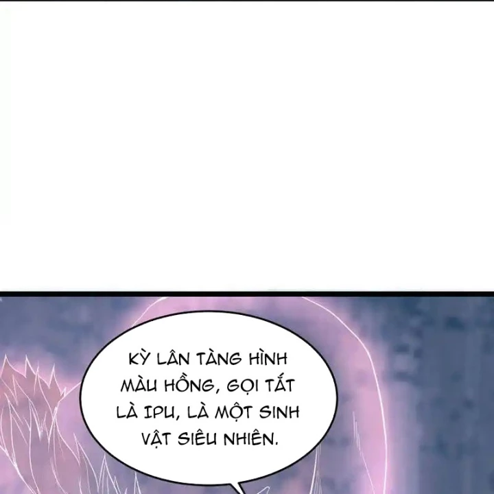 Kẻ Thách Thức Hay Nhà Không Tưởng Chapter 21 - 32