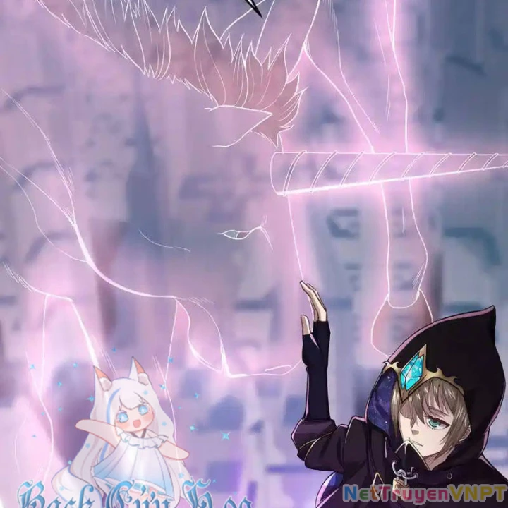 Kẻ Thách Thức Hay Nhà Không Tưởng Chapter 21 - 33