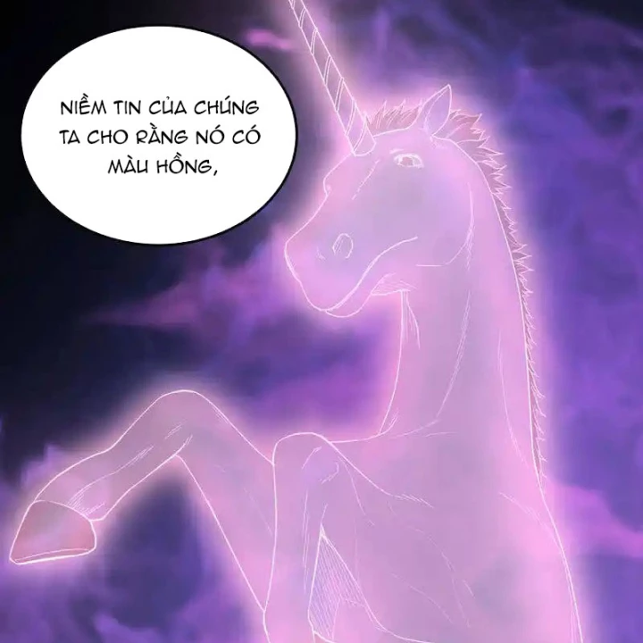 Kẻ Thách Thức Hay Nhà Không Tưởng Chapter 21 - 35