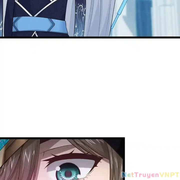 Kẻ Thách Thức Hay Nhà Không Tưởng Chapter 21 - 38