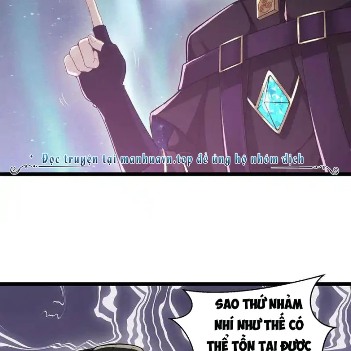 Kẻ Thách Thức Hay Nhà Không Tưởng Chapter 21 - 40