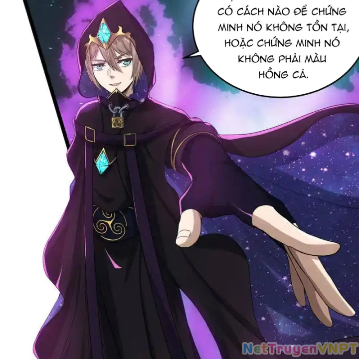 Kẻ Thách Thức Hay Nhà Không Tưởng Chapter 21 - 44