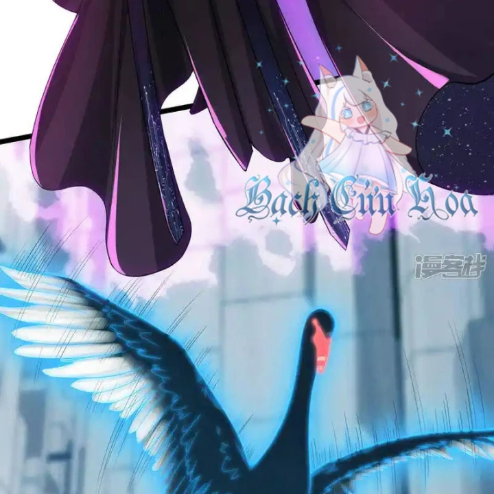 Kẻ Thách Thức Hay Nhà Không Tưởng Chapter 21 - 45