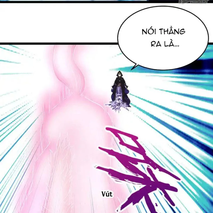 Kẻ Thách Thức Hay Nhà Không Tưởng Chapter 21 - 47