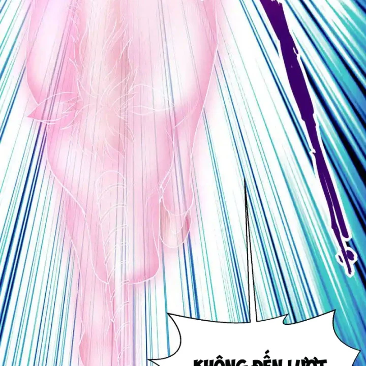 Kẻ Thách Thức Hay Nhà Không Tưởng Chapter 21 - 48