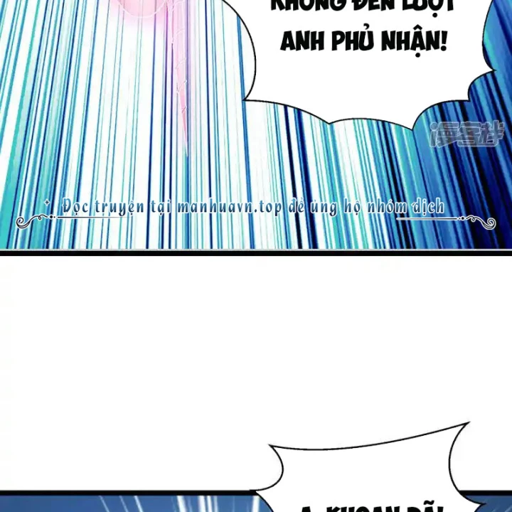 Kẻ Thách Thức Hay Nhà Không Tưởng Chapter 21 - 49