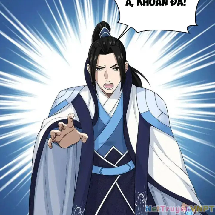 Kẻ Thách Thức Hay Nhà Không Tưởng Chapter 21 - 50