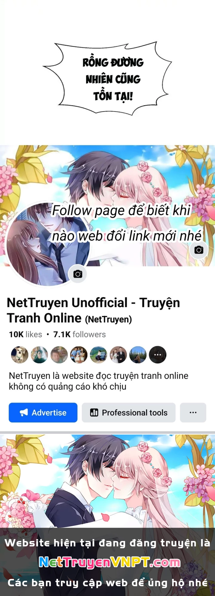 Kẻ Thách Thức Hay Nhà Không Tưởng Chapter 21 - 53