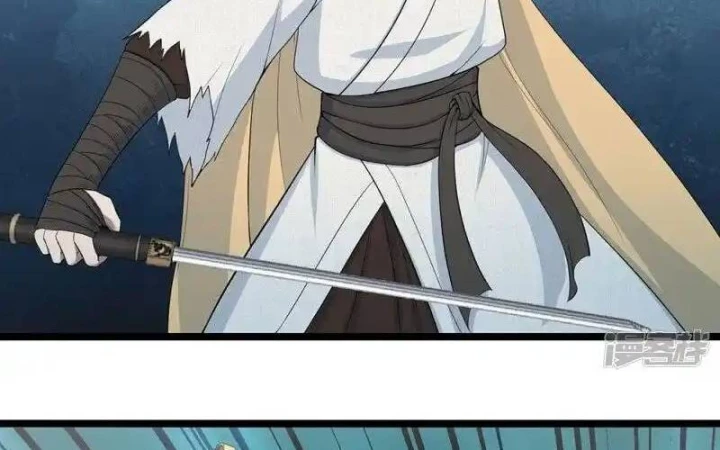 Kẻ Thách Thức Hay Nhà Không Tưởng Chapter 24.2 - 2