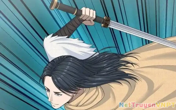 Kẻ Thách Thức Hay Nhà Không Tưởng Chapter 24.2 - 3