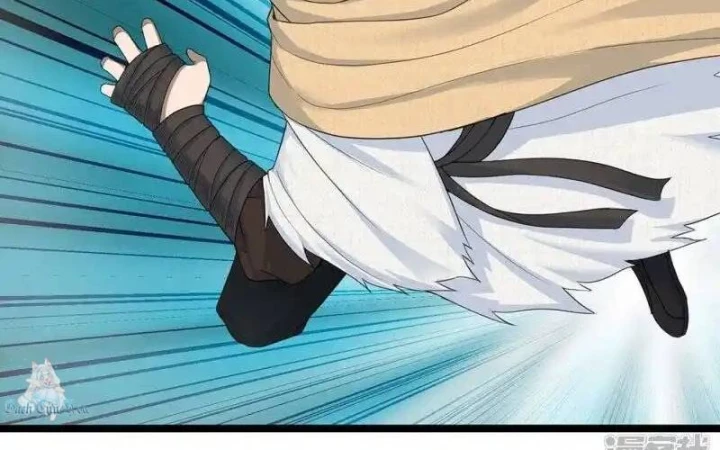 Kẻ Thách Thức Hay Nhà Không Tưởng Chapter 24.2 - 4