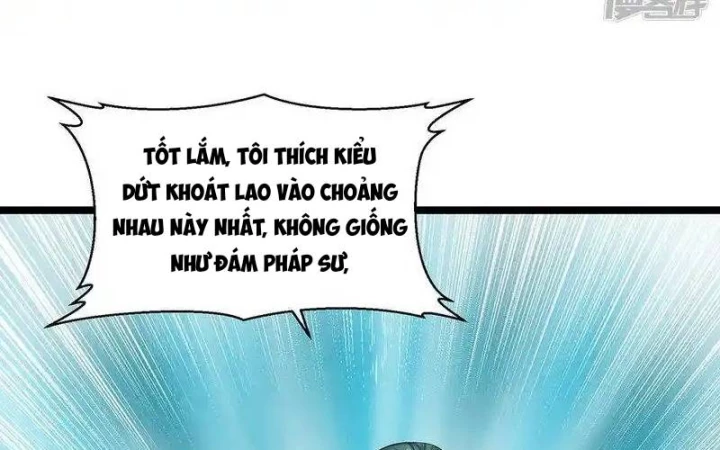 Kẻ Thách Thức Hay Nhà Không Tưởng Chapter 24.2 - 5
