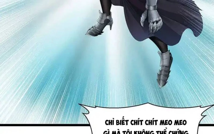 Kẻ Thách Thức Hay Nhà Không Tưởng Chapter 24.2 - 7