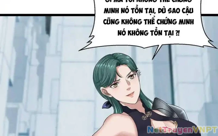 Kẻ Thách Thức Hay Nhà Không Tưởng Chapter 24.2 - 8