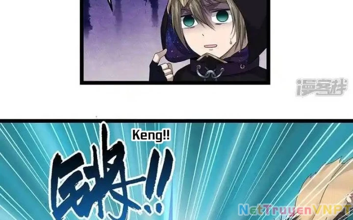 Kẻ Thách Thức Hay Nhà Không Tưởng Chapter 24.2 - 11