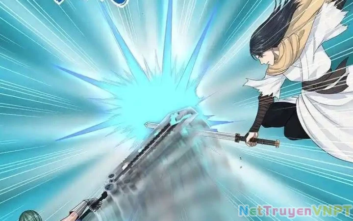 Kẻ Thách Thức Hay Nhà Không Tưởng Chapter 24.2 - 12