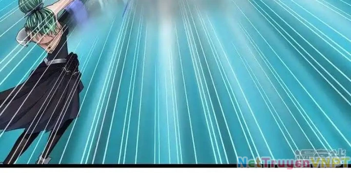 Kẻ Thách Thức Hay Nhà Không Tưởng Chapter 24.2 - 13