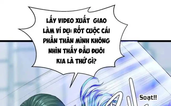 Kẻ Thách Thức Hay Nhà Không Tưởng Chapter 24.2 - 14