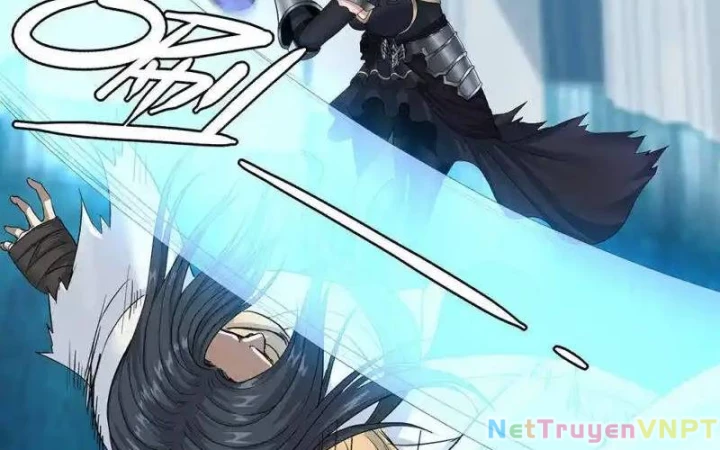 Kẻ Thách Thức Hay Nhà Không Tưởng Chapter 24.2 - 17