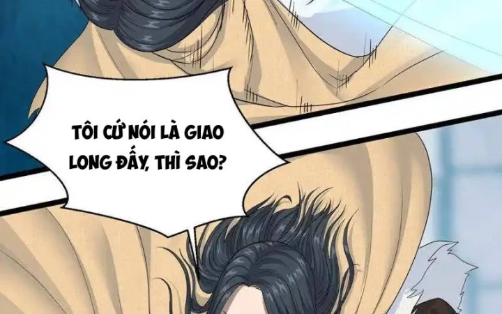 Kẻ Thách Thức Hay Nhà Không Tưởng Chapter 24.2 - 18