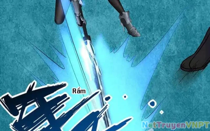 Kẻ Thách Thức Hay Nhà Không Tưởng Chapter 24.2 - 21