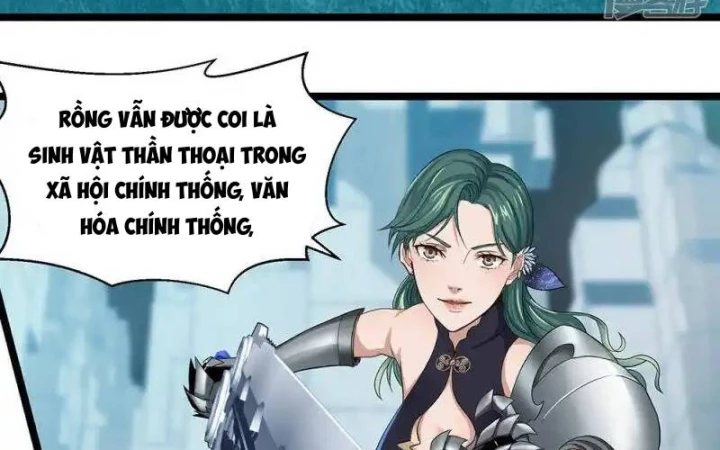 Kẻ Thách Thức Hay Nhà Không Tưởng Chapter 24.2 - 23