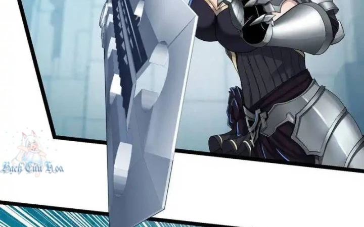 Kẻ Thách Thức Hay Nhà Không Tưởng Chapter 24.2 - 24