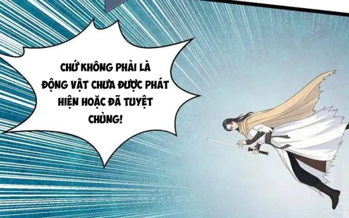 Kẻ Thách Thức Hay Nhà Không Tưởng Chapter 24.2 - 25