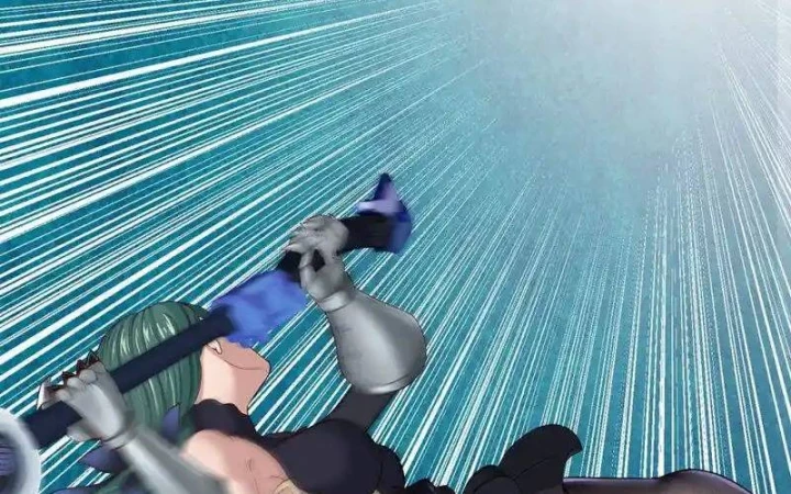 Kẻ Thách Thức Hay Nhà Không Tưởng Chapter 24.2 - 26