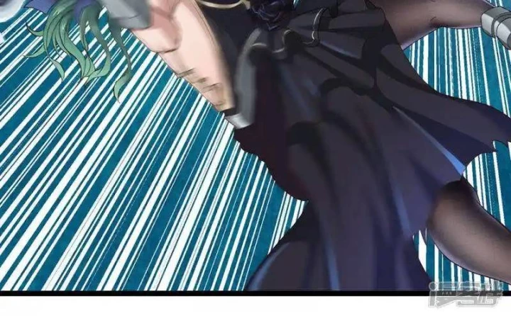 Kẻ Thách Thức Hay Nhà Không Tưởng Chapter 24.2 - 27