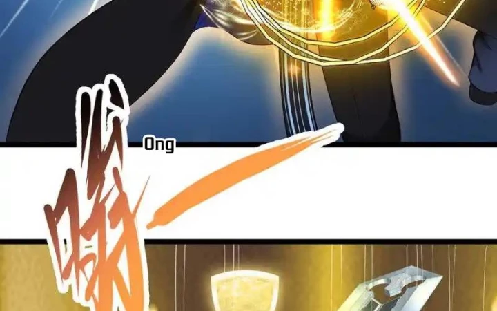 Kẻ Thách Thức Hay Nhà Không Tưởng Chapter 24.2 - 30