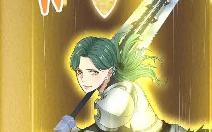 Kẻ Thách Thức Hay Nhà Không Tưởng Chapter 24.2 - 31