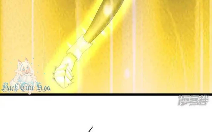 Kẻ Thách Thức Hay Nhà Không Tưởng Chapter 24.2 - 33