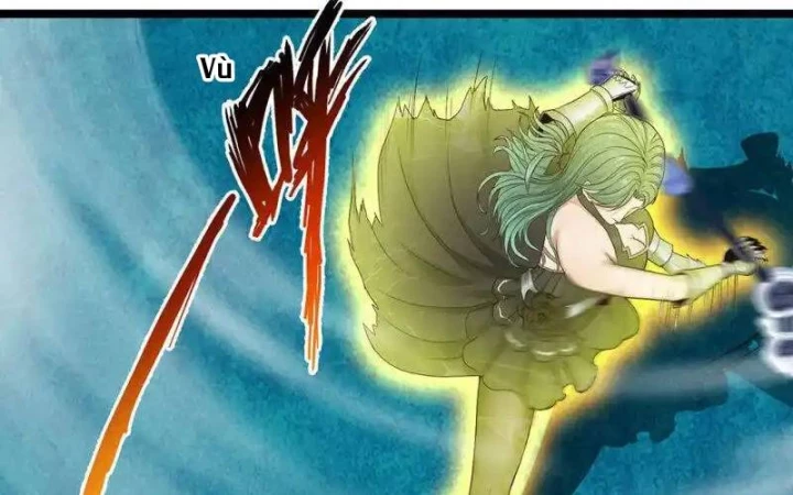 Kẻ Thách Thức Hay Nhà Không Tưởng Chapter 24.2 - 34