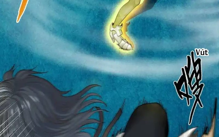 Kẻ Thách Thức Hay Nhà Không Tưởng Chapter 24.2 - 35