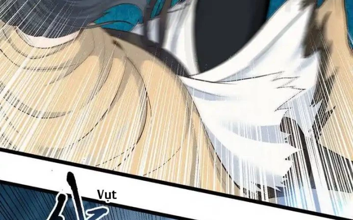 Kẻ Thách Thức Hay Nhà Không Tưởng Chapter 24.2 - 36