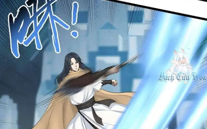 Kẻ Thách Thức Hay Nhà Không Tưởng Chapter 24.2 - 37