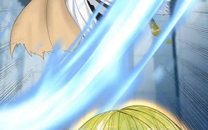 Kẻ Thách Thức Hay Nhà Không Tưởng Chapter 24.2 - 38