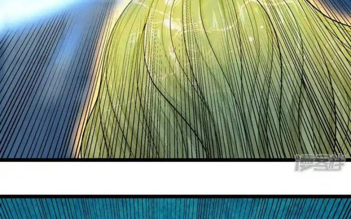 Kẻ Thách Thức Hay Nhà Không Tưởng Chapter 24.2 - 39