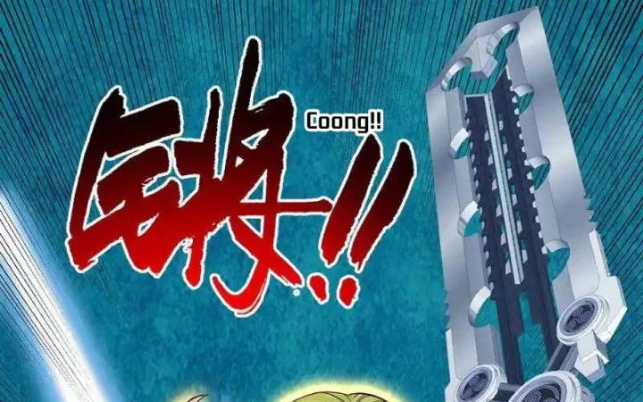 Kẻ Thách Thức Hay Nhà Không Tưởng Chapter 24.2 - 40