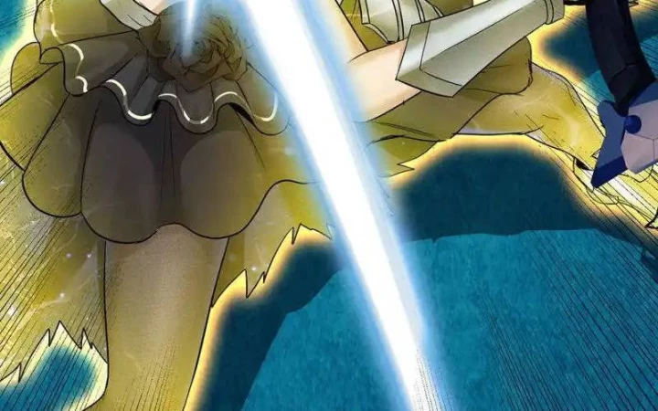 Kẻ Thách Thức Hay Nhà Không Tưởng Chapter 24.2 - 42