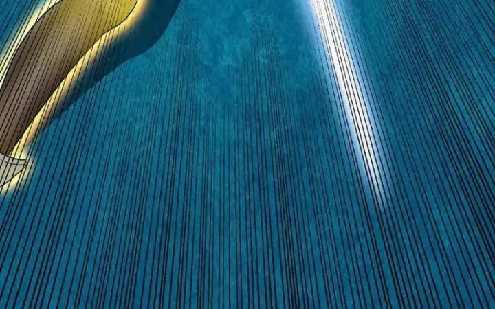 Kẻ Thách Thức Hay Nhà Không Tưởng Chapter 24.2 - 43