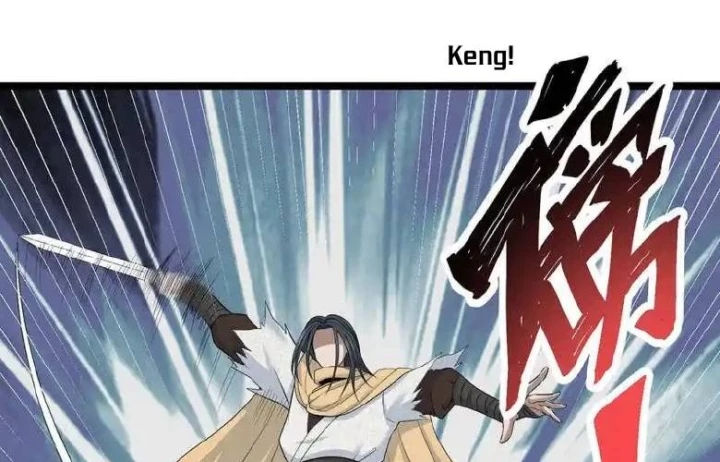 Kẻ Thách Thức Hay Nhà Không Tưởng Chapter 24.2 - 45